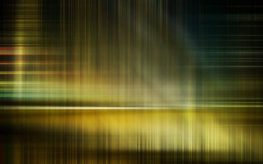 633676 (a): :1920x1200